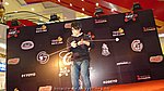 09EX5CNYC_099.JPG