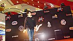 09EX5CNYC_100.JPG