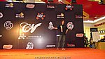 09EX5CNYC_101.JPG