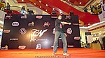 09EX5CNYC_103.JPG