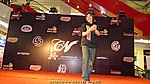 09EX5CNYC_108.JPG