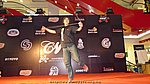09EX5CNYC_109.JPG