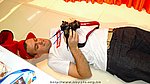 09EX5CNYC_110.JPG
