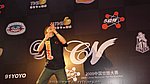 09EX5CNYC_115.JPG