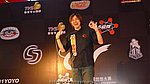 09EX5CNYC_116.JPG