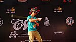 09EX5CNYC_117.JPG