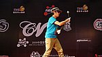 09EX5CNYC_118.JPG