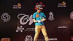 09EX5CNYC_119.JPG