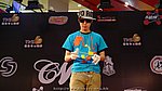 09EX5CNYC_120.JPG