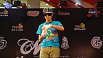 09EX5CNYC_121.JPG