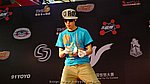 09EX5CNYC_122.JPG