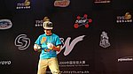 09EX5CNYC_123.JPG