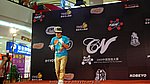09EX5CNYC_124.JPG