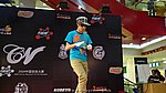 09EX5CNYC_125.JPG