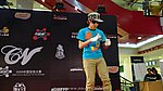 09EX5CNYC_126.JPG