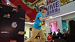 09EX5CNYC_128.JPG