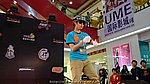 09EX5CNYC_129.JPG