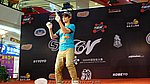 09EX5CNYC_130.JPG