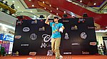09EX5CNYC_131.JPG