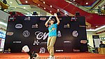 09EX5CNYC_132.JPG