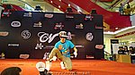 09EX5CNYC_133.JPG
