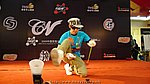 09EX5CNYC_134.JPG