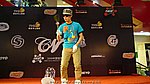 09EX5CNYC_135.JPG