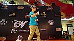 09EX5CNYC_138.JPG