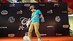 09EX5CNYC_139.JPG