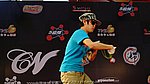 09EX5CNYC_140.JPG