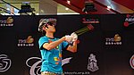 09EX5CNYC_143.JPG