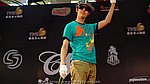 09EX5CNYC_145.JPG