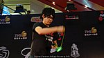 09EX5CNYC_148.JPG