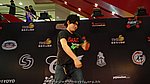 09EX5CNYC_149.JPG