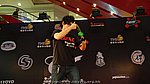 09EX5CNYC_150.JPG