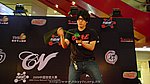 09EX5CNYC_153.JPG