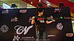 09EX5CNYC_155.JPG