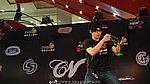 09EX5CNYC_159.JPG