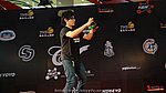 09EX5CNYC_160.JPG