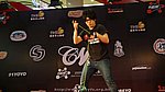 09EX5CNYC_164.JPG