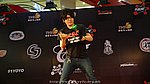09EX5CNYC_165.JPG