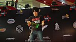 09EX5CNYC_167.JPG