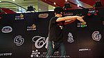 09EX5CNYC_168.JPG