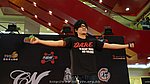 09EX5CNYC_169.JPG
