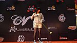 09EX5CNYC_170.JPG