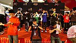 09EX5CNYC_171.JPG