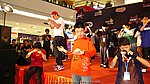 09EX5CNYC_172.JPG