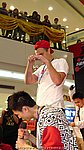 09EX5CNYC_173.JPG