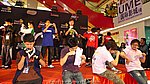 09EX5CNYC_174.JPG