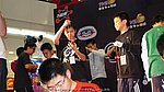 09EX5CNYC_175.JPG